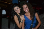 Saturday Night at Byblos Old Souk